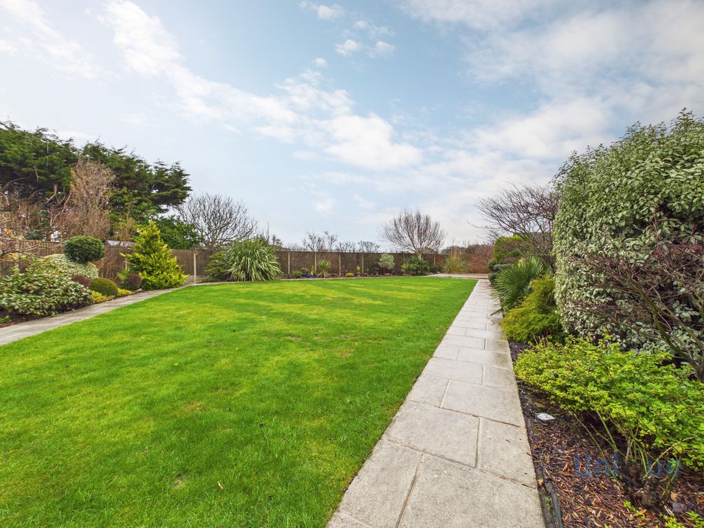 Additional image 19 of 5 bed detached house for saleAvon Avenue, Fleetwood FY7