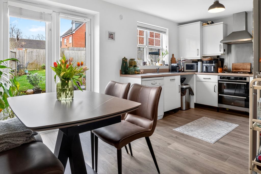 Property photo 3 of 26