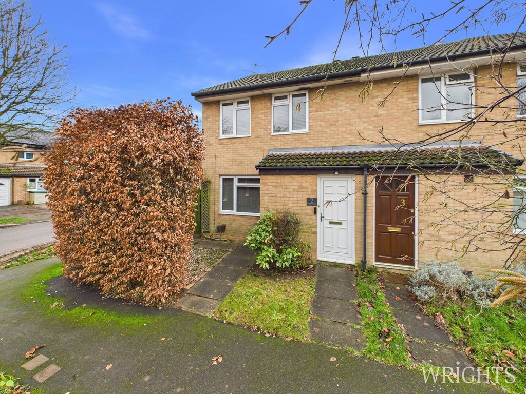 Property photo 1 of 15