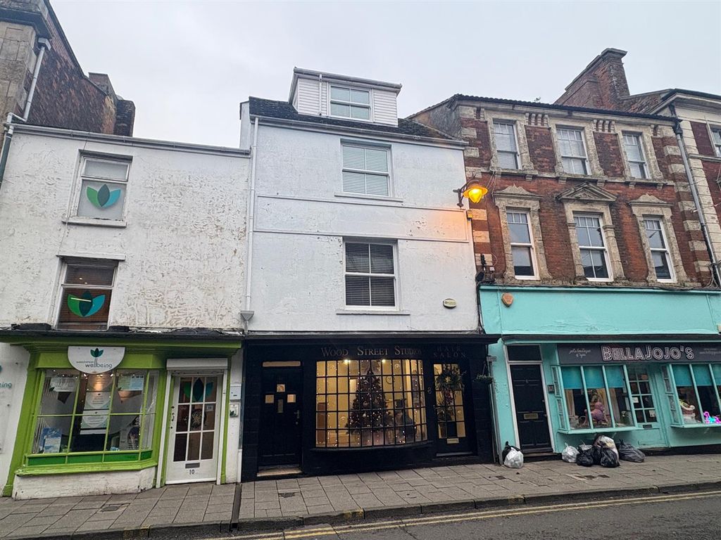 Property photo 1 of 11 Img_1481.Jpg