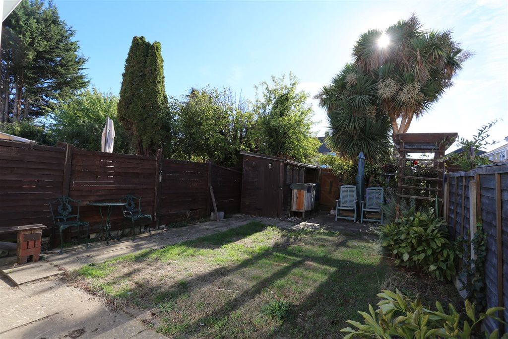 Property photo 2 of 17 262A8777.Jpg