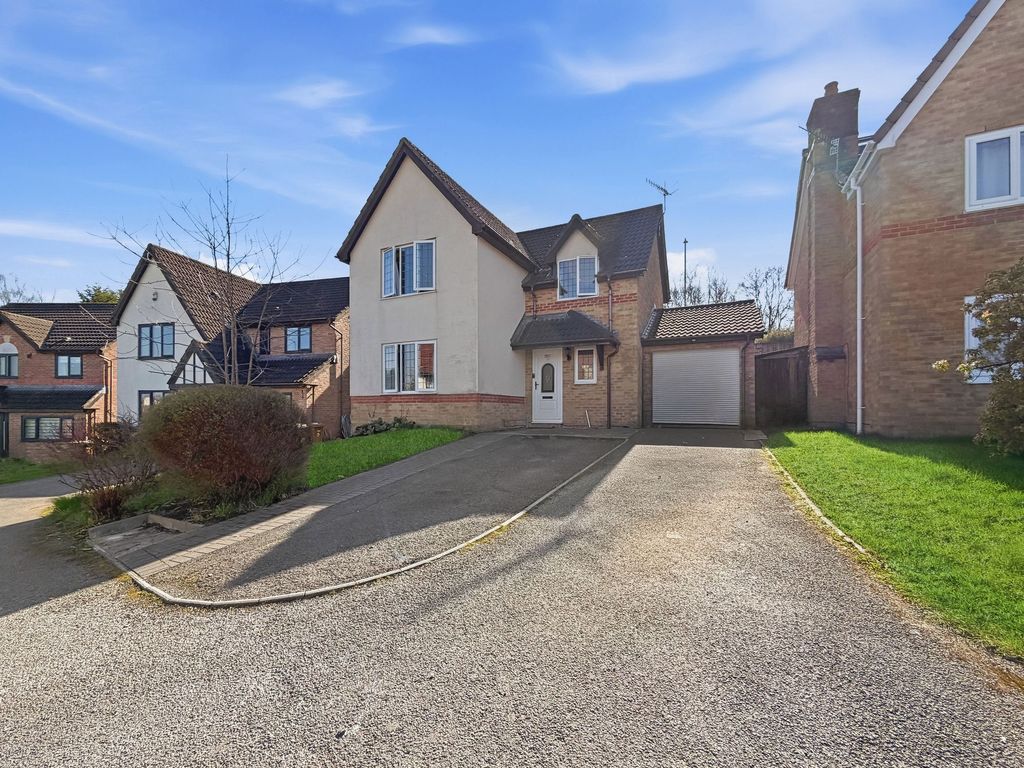 Property photo 1 of 45