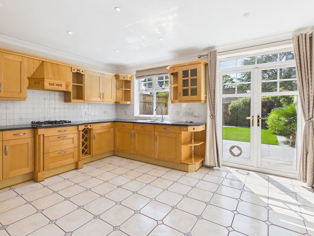 Property photo 3 of 13 Picture No. 03