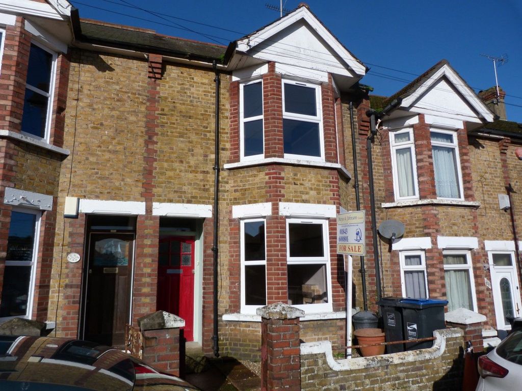 Property photo 1 of 9 Photograph 1