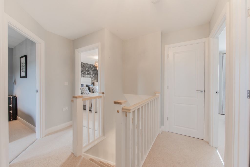 Property photo 2 of 3