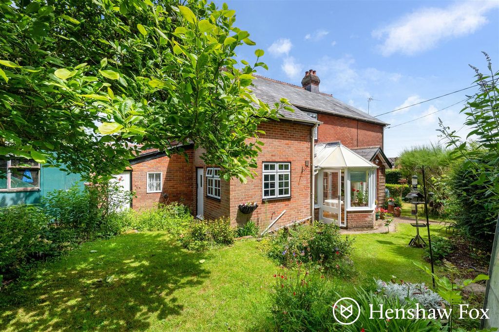 Property photo 1 of 15 Sketch_Ph3_6640997 - Copy.Jpg