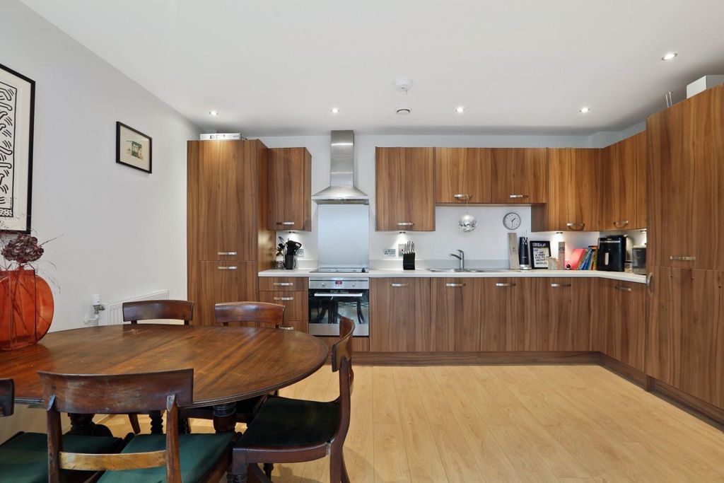 Property photo 3 of 22 Ach_1487.Jpg