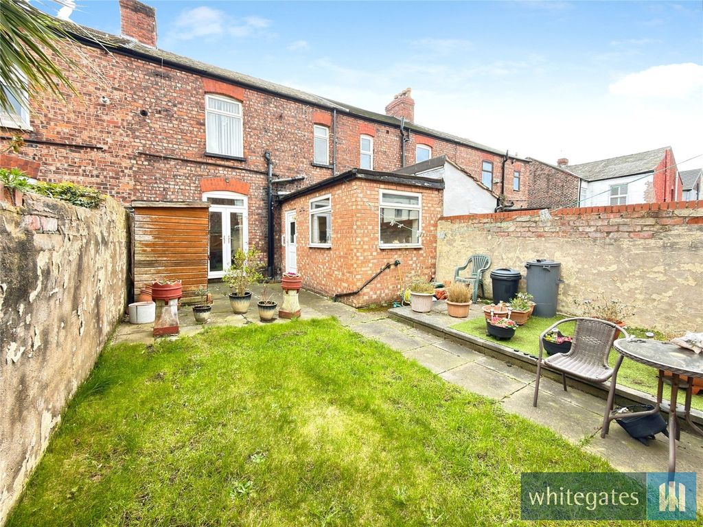 Property photo 2 of 18 Picture No. 10