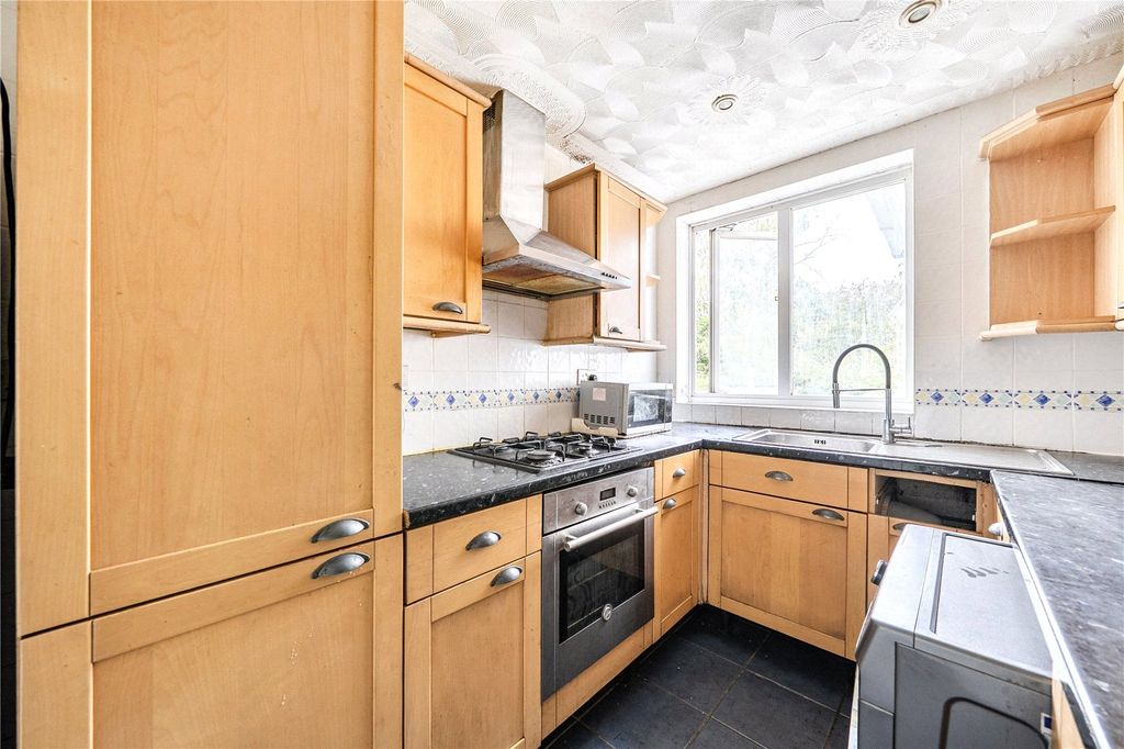 Property photo 3 of 13 Picture No. 37