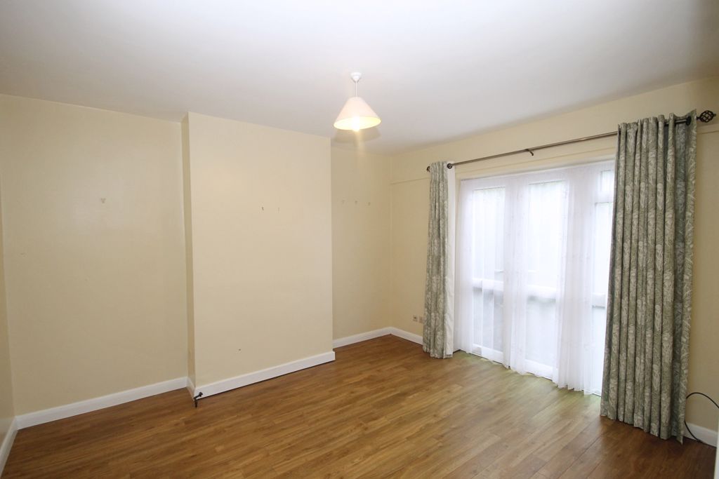 Property photo 2 of 11 Photo 7