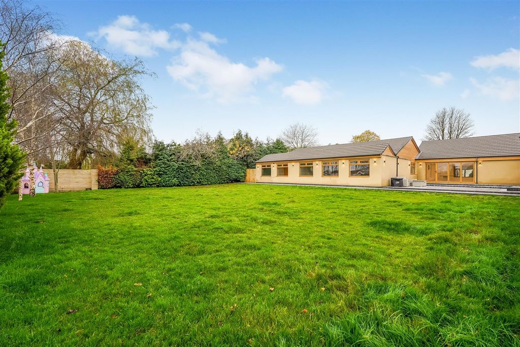 Property photo 2 of 36 Externally