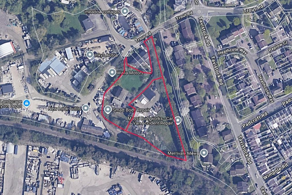 Property photo 3 of 29