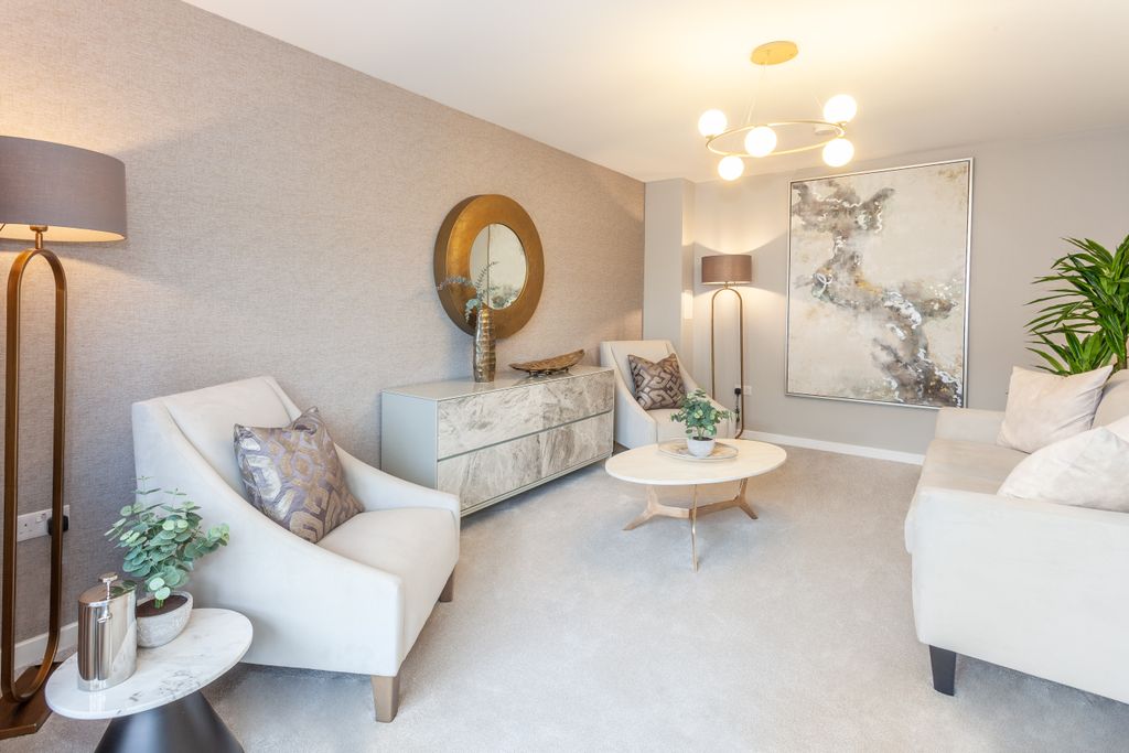 Property photo 2 of 25 Property Image 2