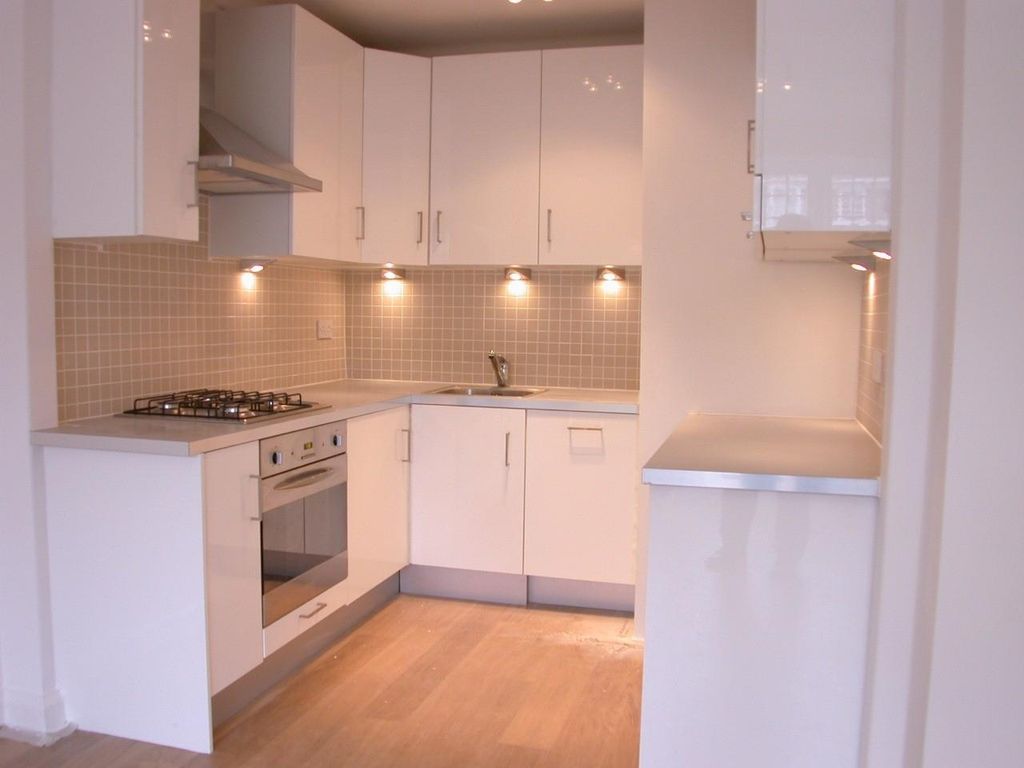 Property photo 2 of 5