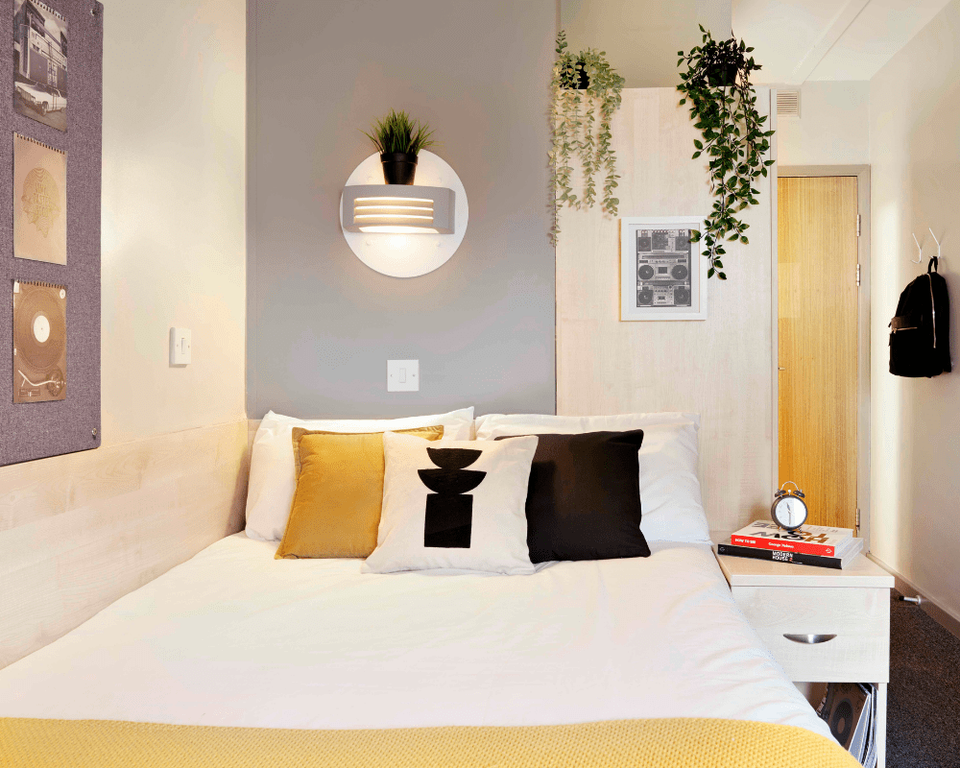 Property photo 1 of 6 7599606.Png