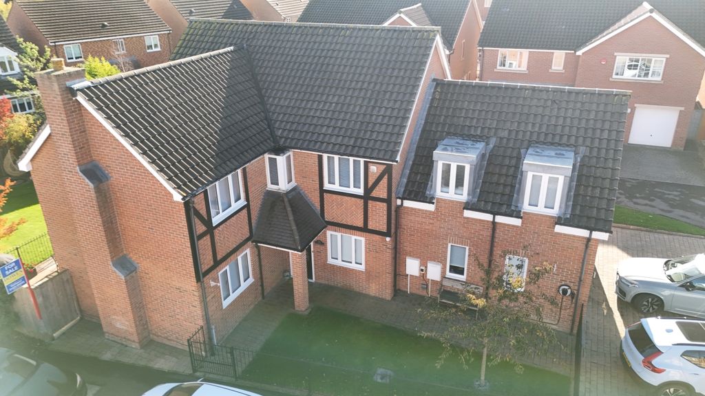 Property photo 1 of 26 Dji_20251022130954_0080_D