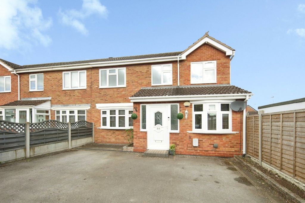 Property photo 1 of 19 Picture No. 02