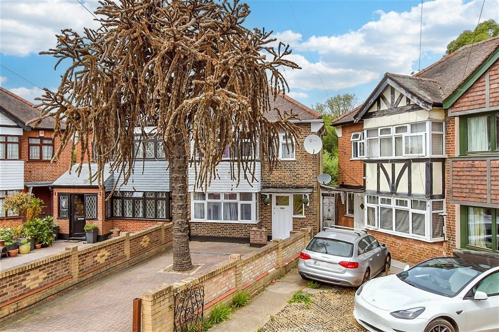 Property photo 1 of 13 External