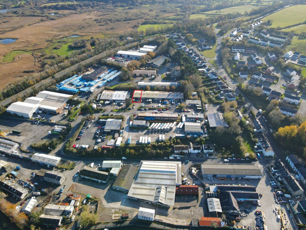 Property photo 1 of 7 Dn-Mhzfq.Jpeg