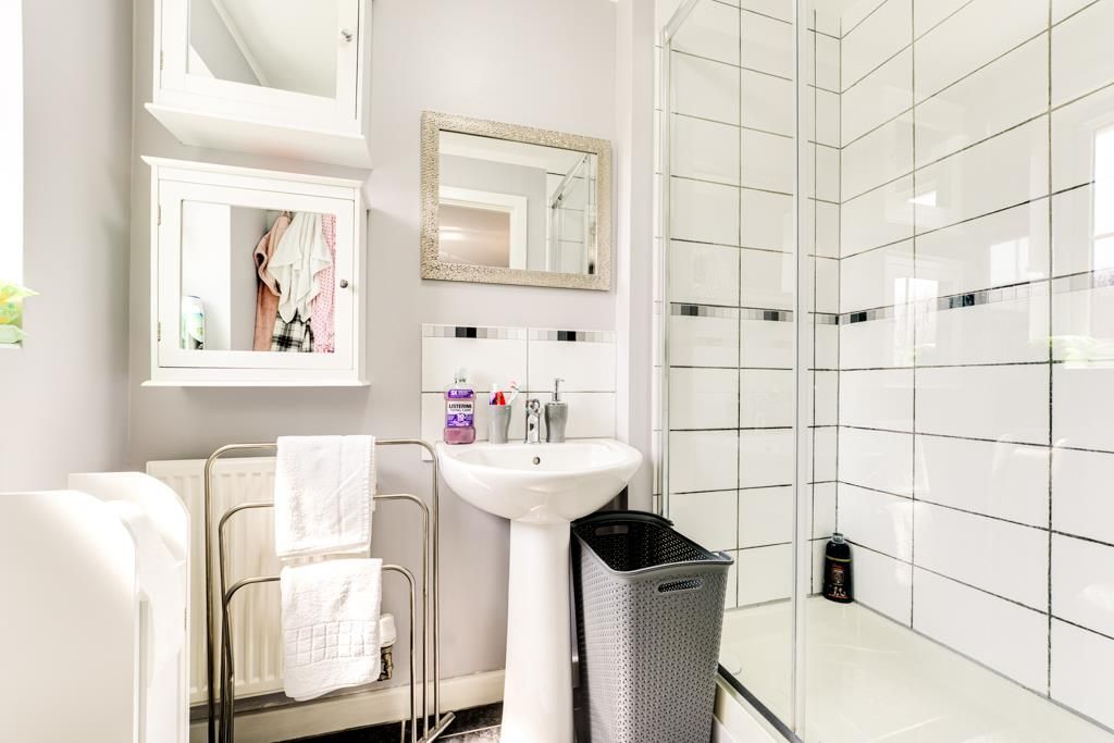 Property photo 1 of 29 34 Bunting Road, Corby-23.Jpg