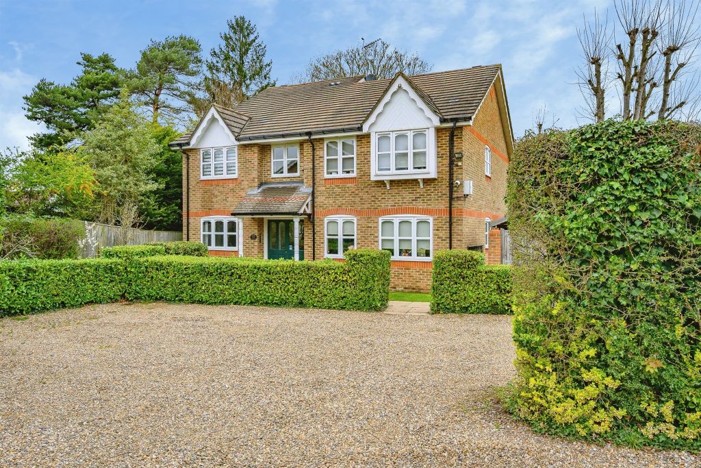 Property photo 1 of 20