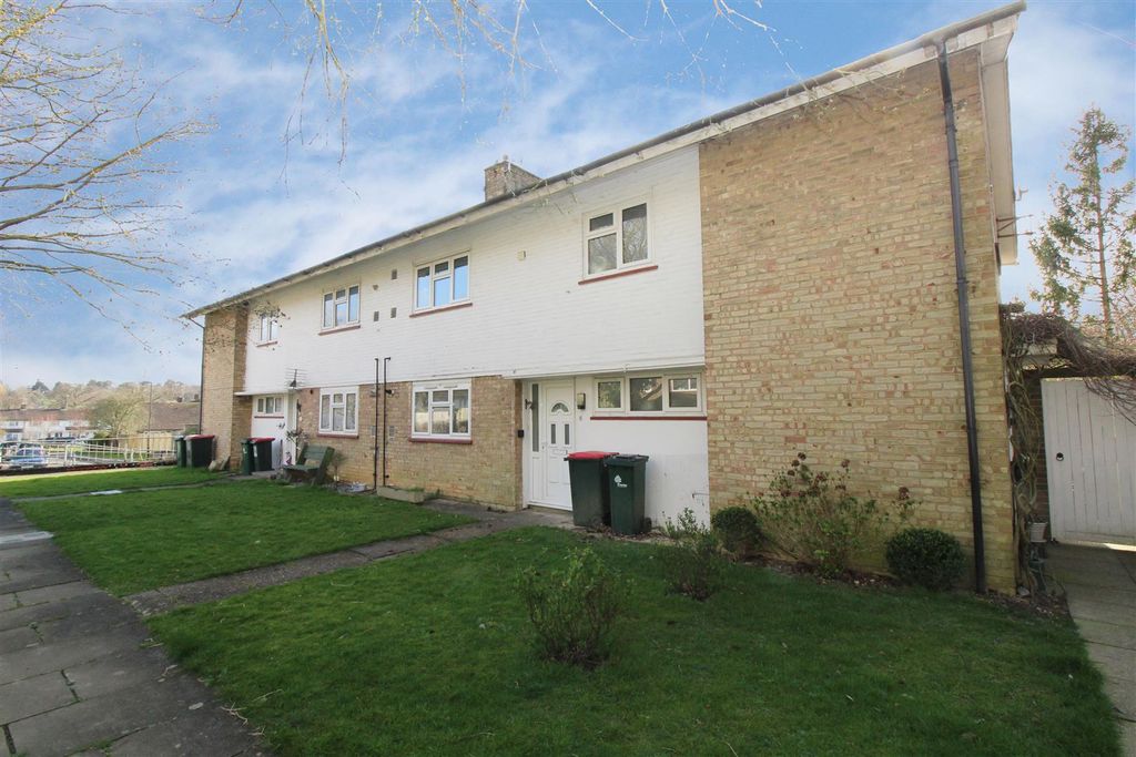 Property photo 1 of 7 Img_1076.Jpg