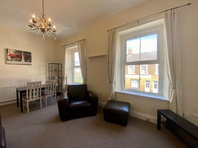 Property photo 3 of 16 Front