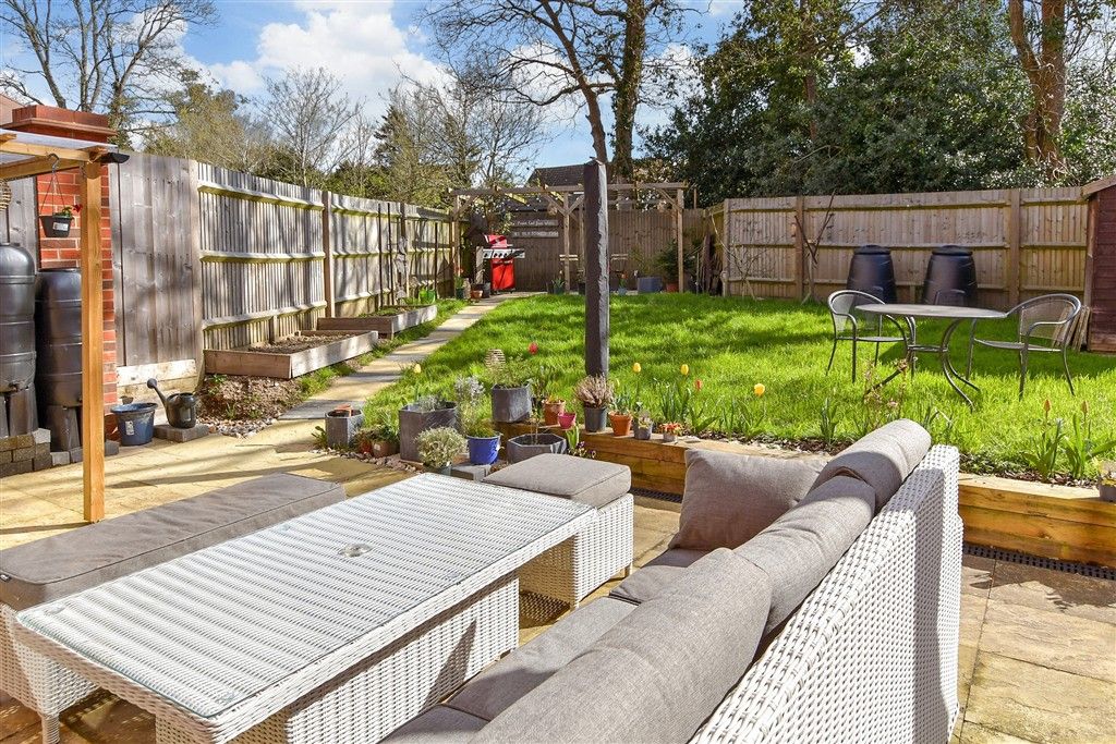 Property photo 3 of 15 External Lifestyle Photograph