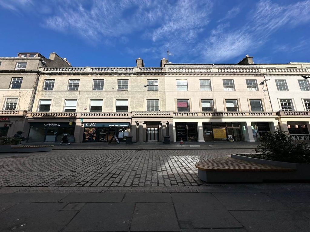 Property photo 1 of 5 External 31 Reform Street