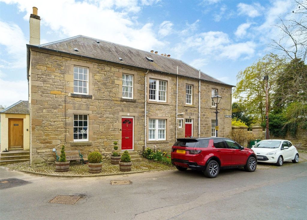 Property photo 1 of 26 External
