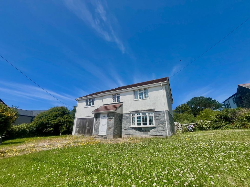 Property photo 1 of 7