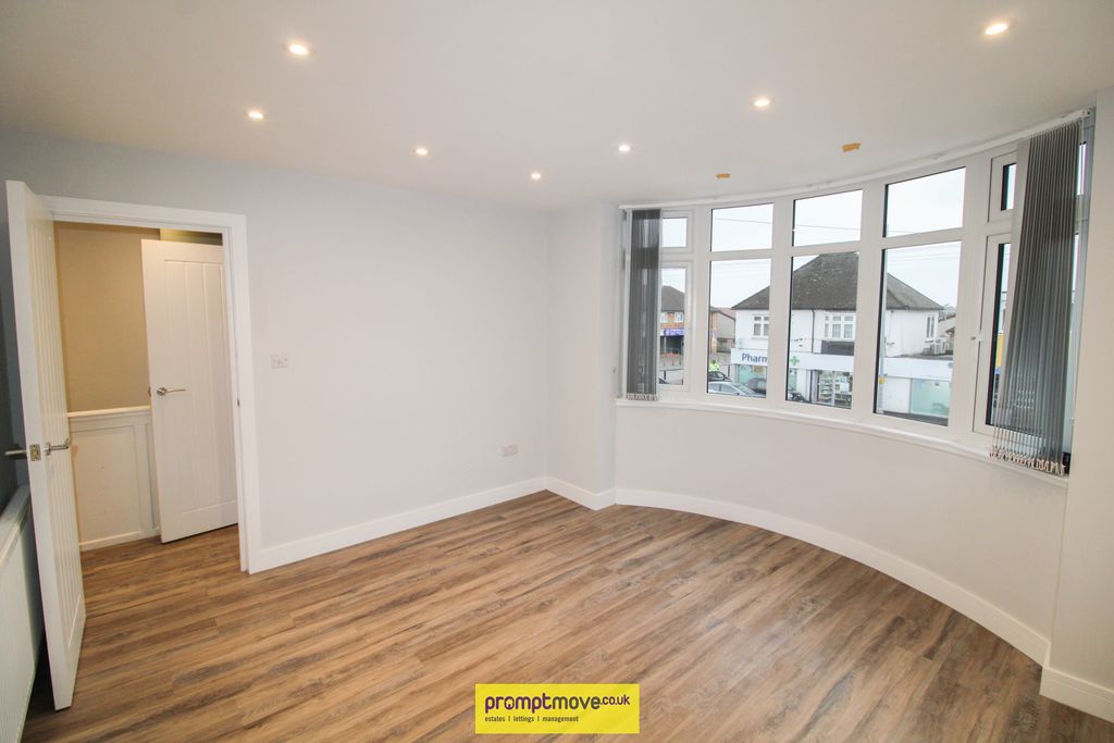 Property photo 2 of 4 Na