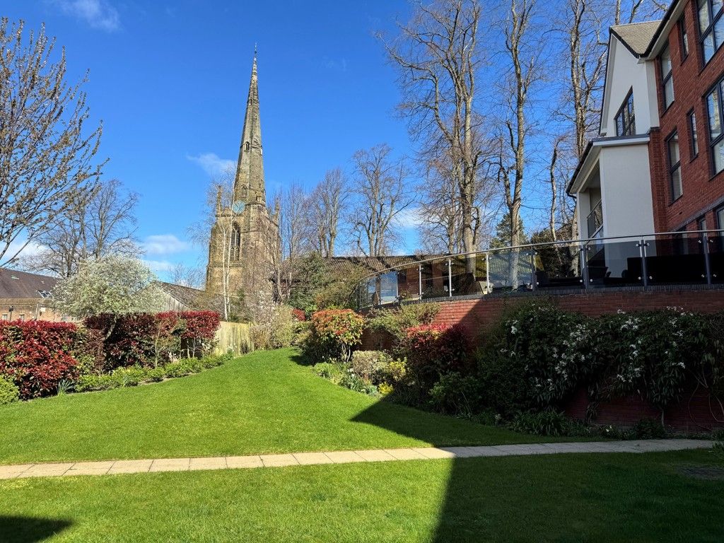 Property photo 1 of 8 Photo 9