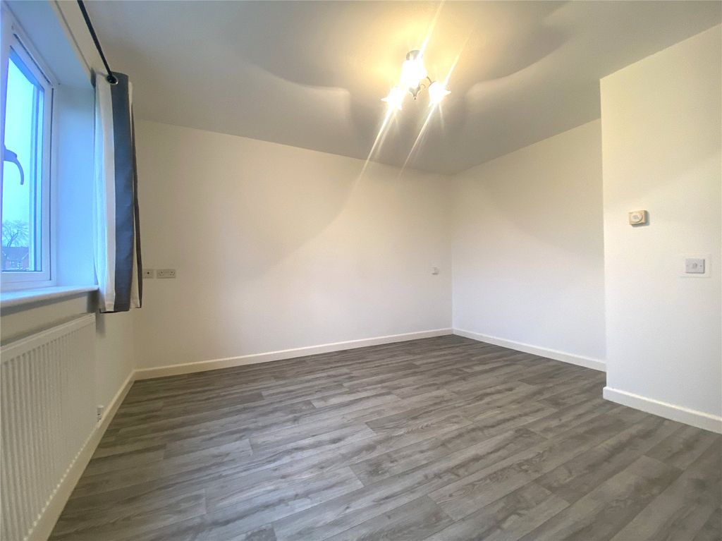 Property photo 3 of 7 Picture No. 03