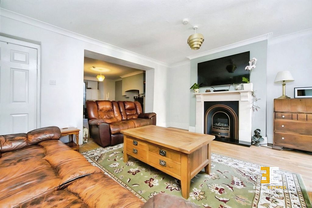 Additional image 13 of 8 bed hotel for saleLlewelyn Avenue, Llandudno LL30