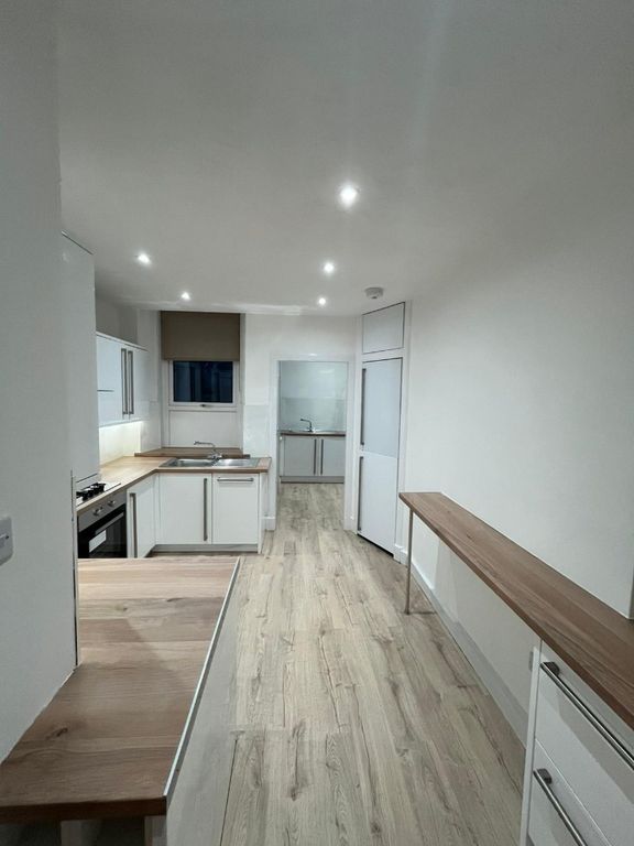 Property photo 3 of 20 Photo 3