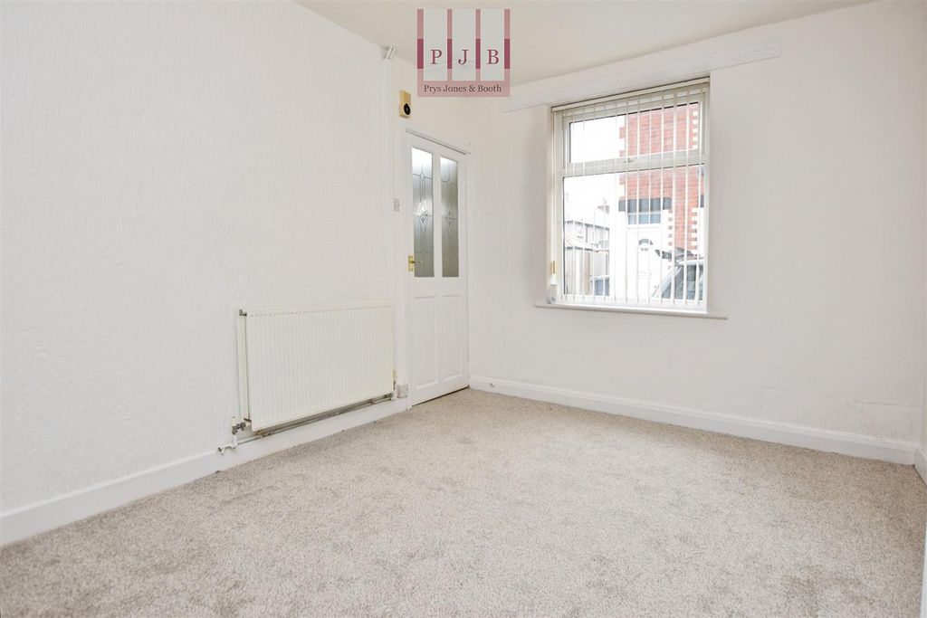 Property photo 3 of 13 Reception Room View 2.Jpg