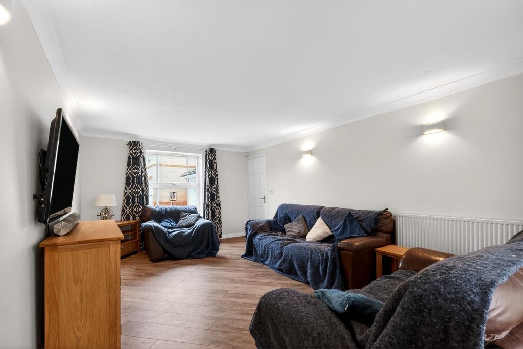 Property photo 3 of 20 Pnmb0701.Jpg