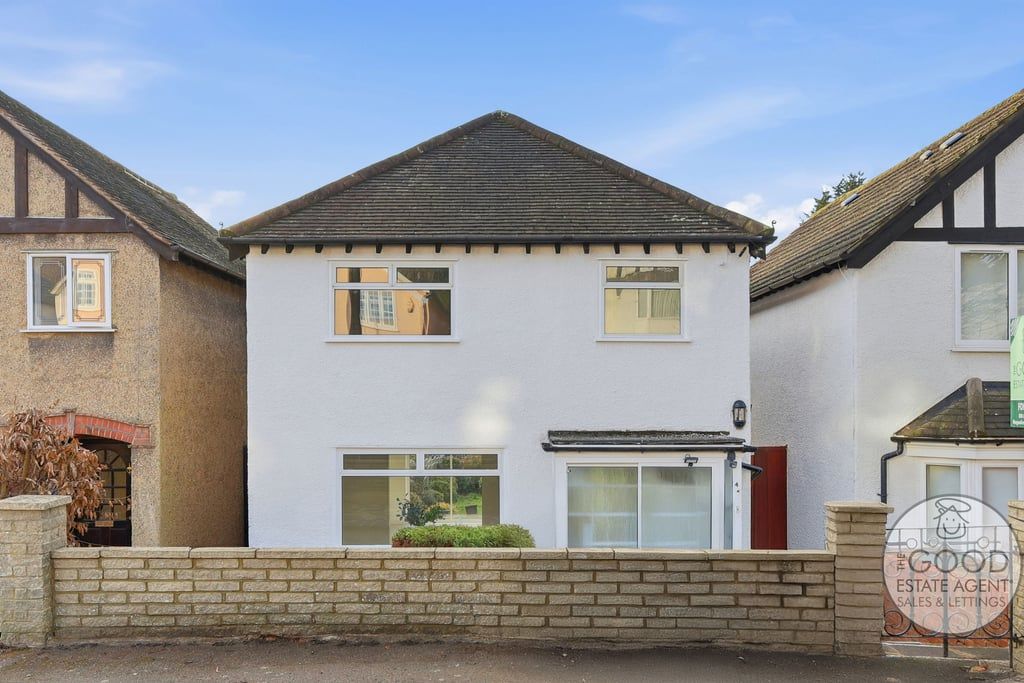 Property photo 1 of 23