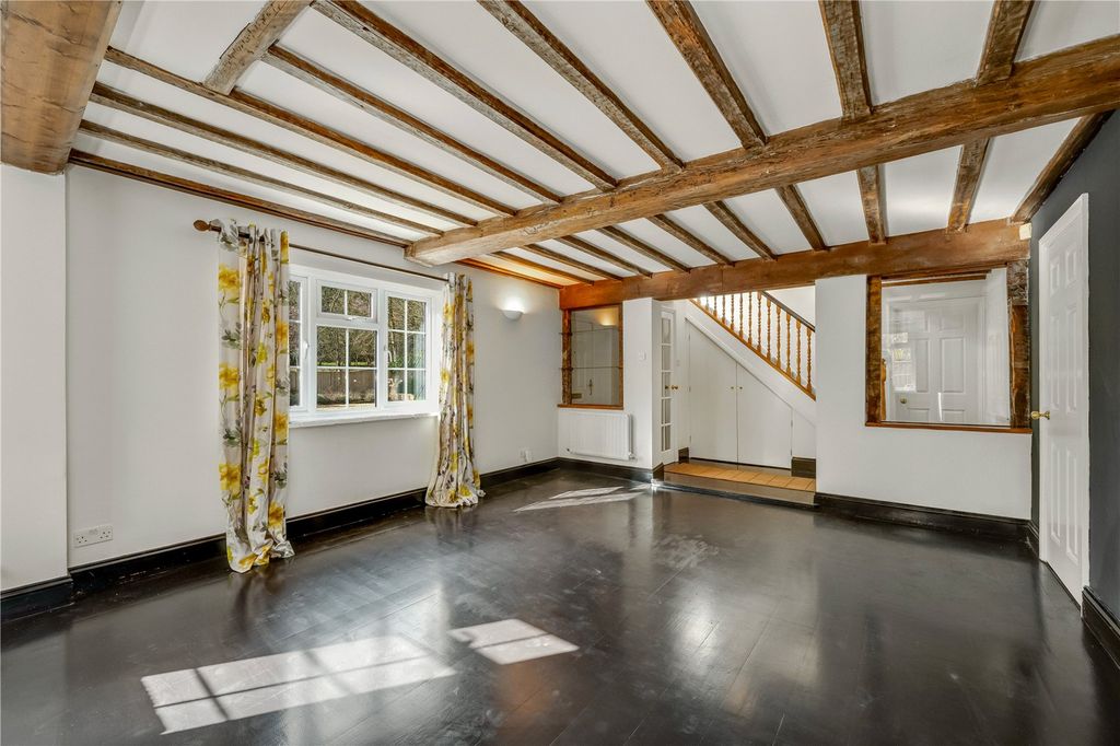 Property photo 2 of 22 Reception