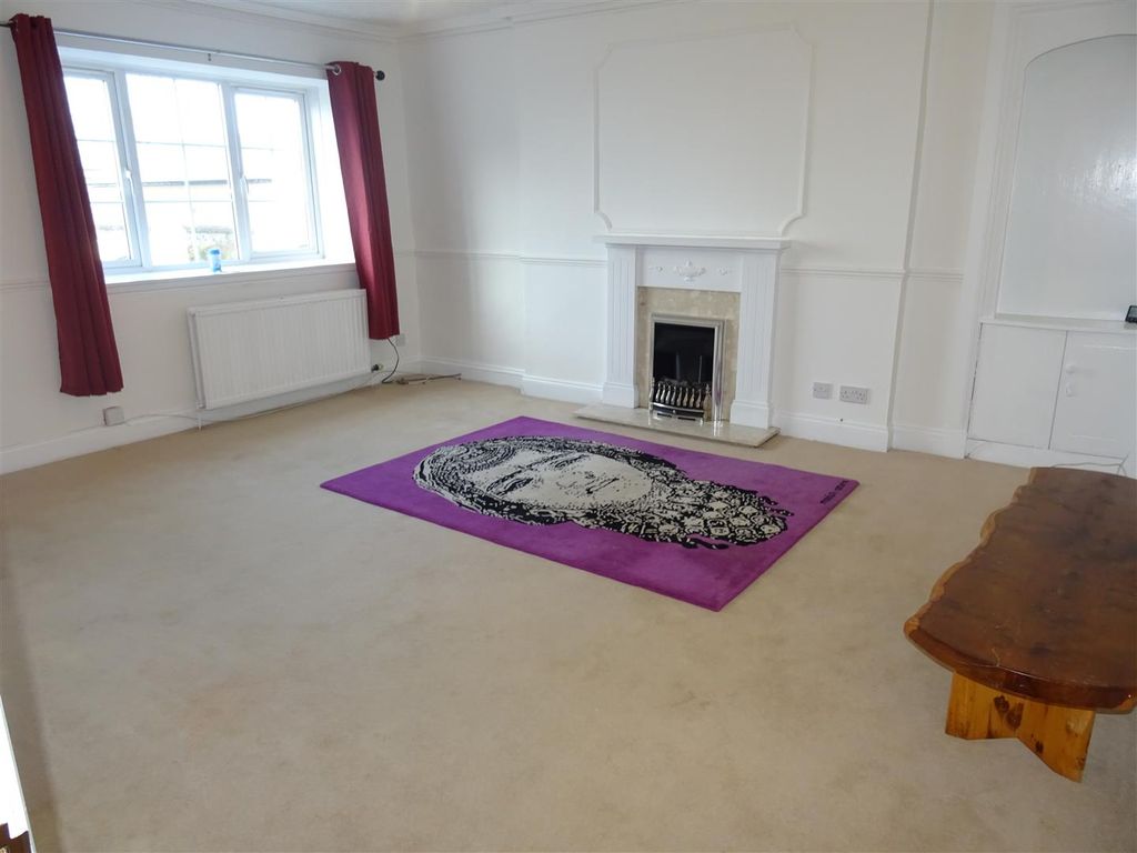 Property photo 1 of 17 1.Jpg