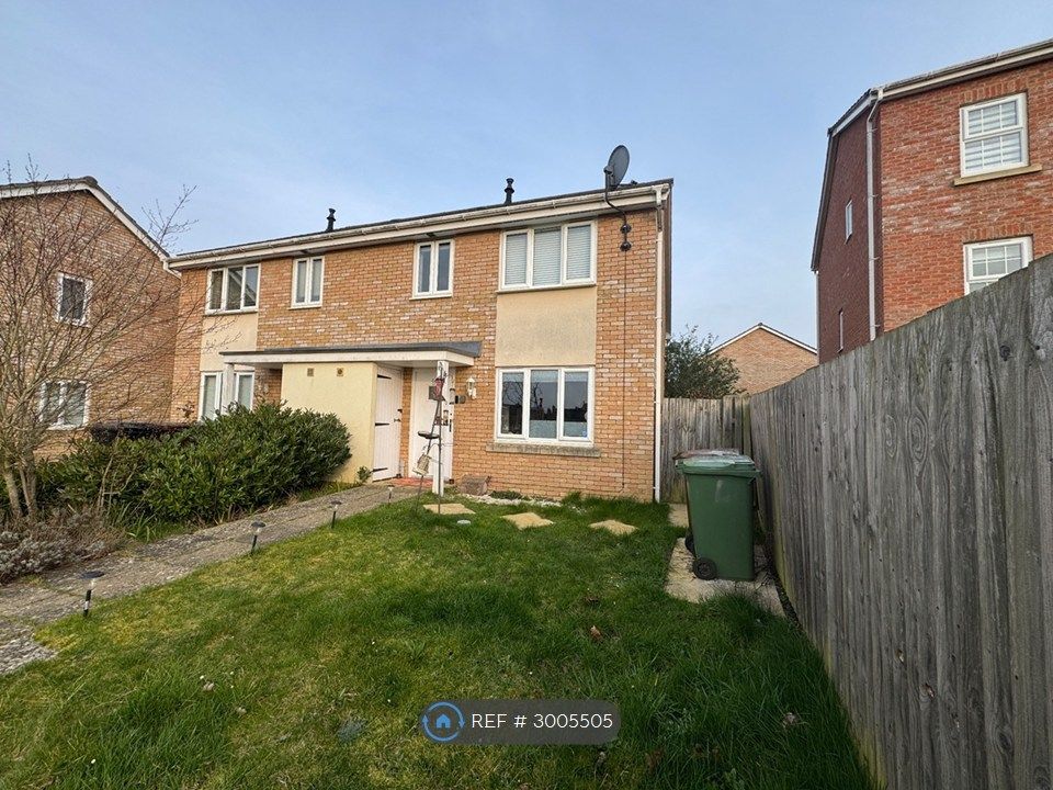 Property photo 3 of 3