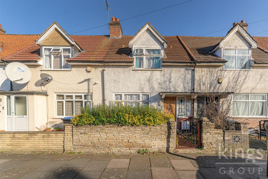 Property photo 1 of 14