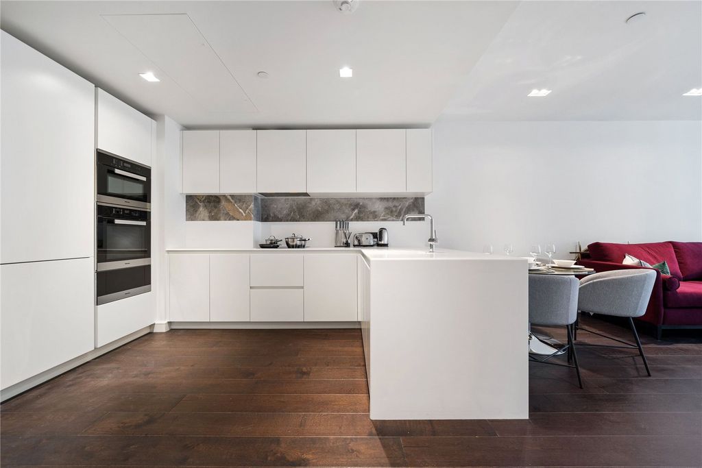 Property photo 2 of 14 Picture No. 04