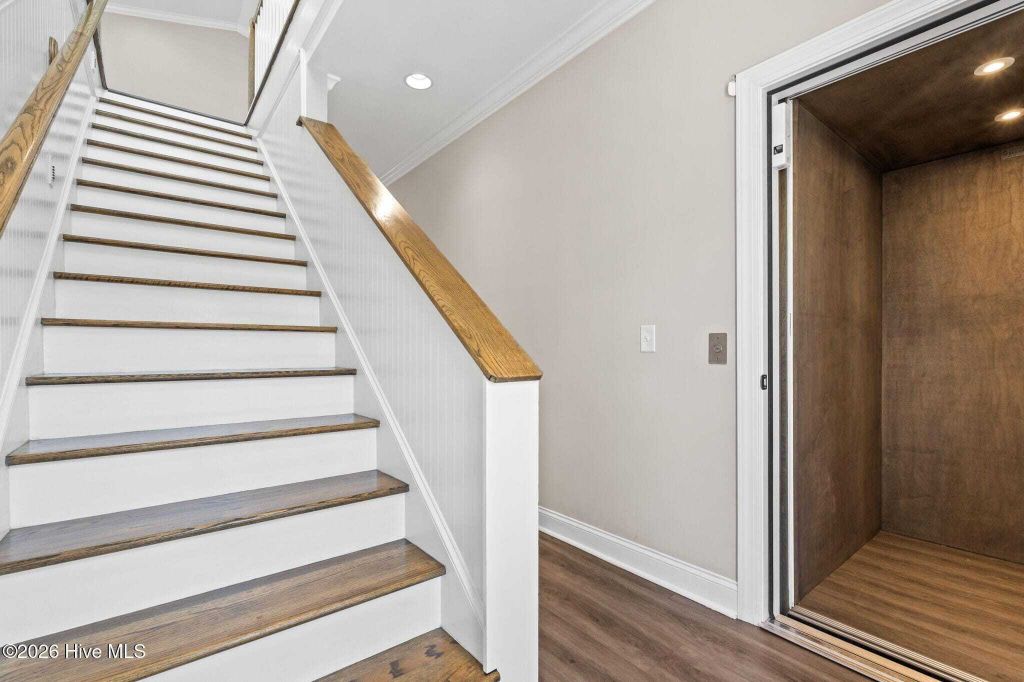 Property photo 2 of 31 <Alttext/>