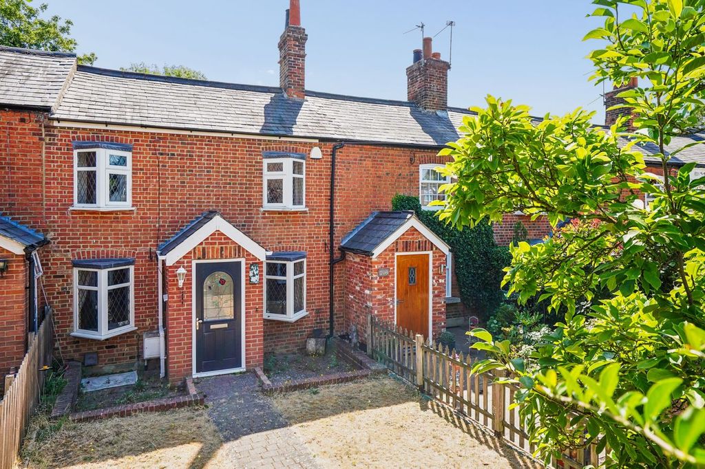 Property photo 1 of 21