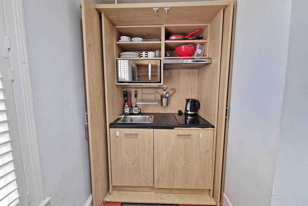 Property photo 3 of 5 Other