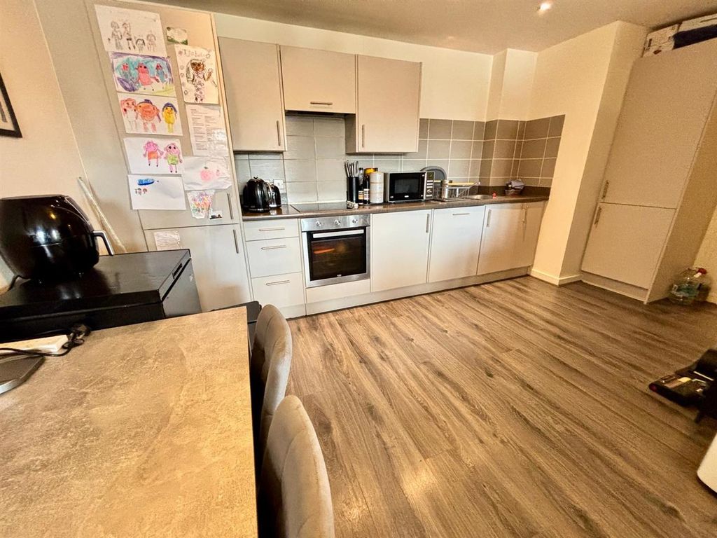 Property photo 3 of 9 Whatsapp Image 2026-04-20 At 14.06.57 (5).Jpeg