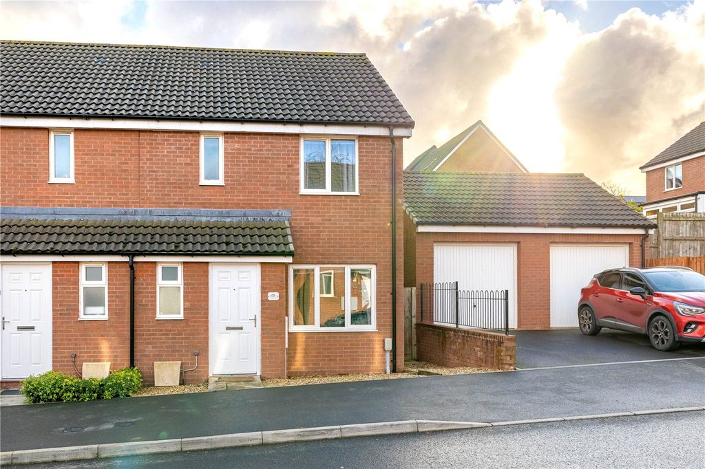 Property photo 1 of 19 Picture No. 38