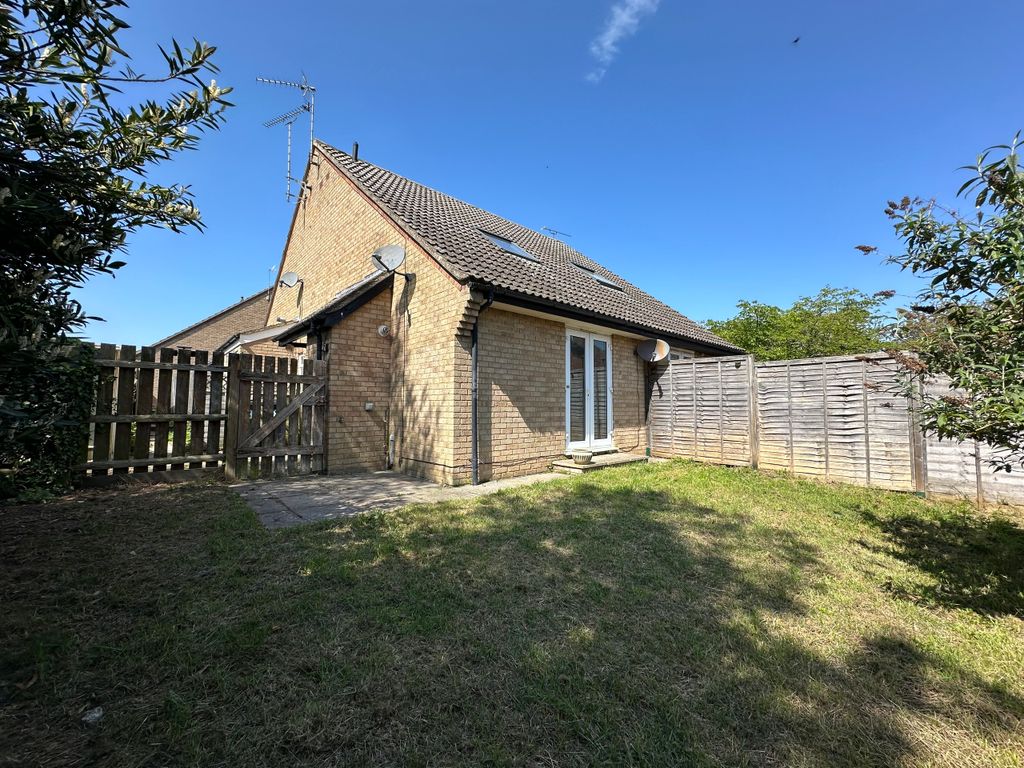 Property photo 1 of 11 Photo 27-04-2026, 12 10 17